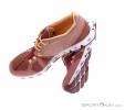On Cloud Donna Scarpe da Corsa, On, Multicolore, , Donna, 0262-10014, 5637702114, 7630040536691, N3-08.jpg