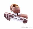 On Cloud Donna Scarpe da Corsa, On, Multicolore, , Donna, 0262-10014, 5637702114, 7630040536691, N3-13.jpg