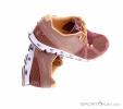 On Cloud Donna Scarpe da Corsa, On, Multicolore, , Donna, 0262-10014, 5637702114, 7630040536691, N3-18.jpg