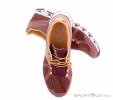 On Cloud Donna Scarpe da Corsa, On, Multicolore, , Donna, 0262-10014, 5637702114, 7630040536691, N4-04.jpg