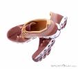 On Cloud Donna Scarpe da Corsa, On, Multicolore, , Donna, 0262-10014, 5637702114, 7630040536691, N4-09.jpg