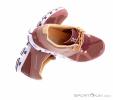 On Cloud Donna Scarpe da Corsa, On, Multicolore, , Donna, 0262-10014, 5637702114, 7630040536691, N4-19.jpg