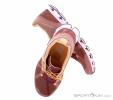 On Cloud Donna Scarpe da Corsa, On, Multicolore, , Donna, 0262-10014, 5637702114, 7630040536691, N5-05.jpg