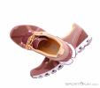 On Cloud Donna Scarpe da Corsa, On, Multicolore, , Donna, 0262-10014, 5637702114, 7630040536691, N5-10.jpg