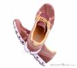 On Cloud Donna Scarpe da Corsa, On, Multicolore, , Donna, 0262-10014, 5637702114, 7630040536691, N5-15.jpg