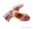 On Cloud Donna Scarpe da Corsa, On, Multicolore, , Donna, 0262-10014, 5637702114, 7630040536691, N5-20.jpg