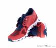 On Cloud Donna Scarpe da Corsa, On, Arancione, , Donna, 0262-10014, 5637702122, 7630040527194, N1-06.jpg