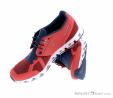 On Cloud Donna Scarpe da Corsa, On, Arancione, , Donna, 0262-10014, 5637702122, 7630040527194, N2-07.jpg