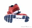 On Cloud Donna Scarpe da Corsa, On, Arancione, , Donna, 0262-10014, 5637702122, 7630040527194, N2-12.jpg