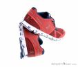 On Cloud Donna Scarpe da Corsa, On, Arancione, , Donna, 0262-10014, 5637702122, 7630040527194, N2-17.jpg