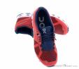 On Cloud Donna Scarpe da Corsa, On, Arancione, , Donna, 0262-10014, 5637702122, 7630040527194, N3-03.jpg
