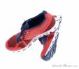 On Cloud Donna Scarpe da Corsa, On, Arancione, , Donna, 0262-10014, 5637702122, 7630040527194, N3-08.jpg