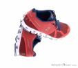 On Cloud Donna Scarpe da Corsa, On, Arancione, , Donna, 0262-10014, 5637702122, 7630040527194, N3-18.jpg