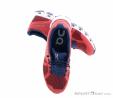 On Cloud Donna Scarpe da Corsa, On, Arancione, , Donna, 0262-10014, 5637702122, 7630040527194, N4-04.jpg