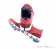 On Cloud Donna Scarpe da Corsa, On, Arancione, , Donna, 0262-10014, 5637702122, 7630040527194, N4-14.jpg