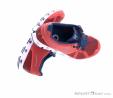 On Cloud Donna Scarpe da Corsa, On, Arancione, , Donna, 0262-10014, 5637702122, 7630040527194, N4-19.jpg