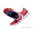 On Cloud Donna Scarpe da Corsa, On, Arancione, , Donna, 0262-10014, 5637702122, 7630040527194, N5-10.jpg