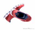 On Cloud Donna Scarpe da Corsa, On, Arancione, , Donna, 0262-10014, 5637702122, 7630040527194, N5-20.jpg