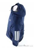 adidas adidas BTS 3S HO Mens Leisure Jacket adidas adidas BTS 3S HO Mens Leisure Jacket