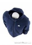 adidas adidas BTS 3S HO Mens Leisure Jacket adidas adidas BTS 3S HO Mens Leisure Jacket