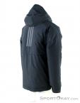 adidas Urban Ins RN Rain Jacket Jackets Outdoor Clothing adidas Urban Ins RN Rain Jacket Jackets Outdoor Clothing