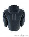 adidas Urban Ins RN Rain Jacket Jackets Outdoor Clothing adidas Urban Ins RN Rain Jacket Jackets Outdoor Clothing