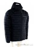 Peak Performance Argon Light Uomo Giacca da Sci Alpinismo
, Peak Performance, Nero, , Uomo, 0330-10002, 5637726692, 5713113488751, N1-01.jpg