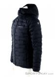 Peak Performance Argon Light Uomo Giacca da Sci Alpinismo
, Peak Performance, Nero, , Uomo, 0330-10002, 5637726692, 5713113488751, N1-06.jpg