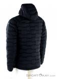 Peak Performance Argon Light Uomo Giacca da Sci Alpinismo
, Peak Performance, Nero, , Uomo, 0330-10002, 5637726692, 5713113488751, N1-11.jpg