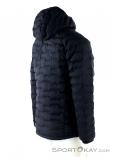 Peak Performance Argon Light Uomo Giacca da Sci Alpinismo
, Peak Performance, Nero, , Uomo, 0330-10002, 5637726692, 5713113488751, N1-16.jpg