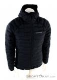 Peak Performance Argon Light Uomo Giacca da Sci Alpinismo
, Peak Performance, Nero, , Uomo, 0330-10002, 5637726692, 5713113488751, N2-02.jpg