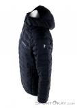 Peak Performance Argon Light Uomo Giacca da Sci Alpinismo
, Peak Performance, Nero, , Uomo, 0330-10002, 5637726692, 5713113488751, N2-07.jpg
