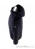 Peak Performance Argon Light Uomo Giacca da Sci Alpinismo
, Peak Performance, Nero, , Uomo, 0330-10002, 5637726692, 5713113488751, N3-08.jpg