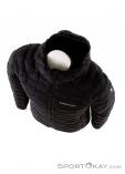 Peak Performance Argon Light Uomo Giacca da Sci Alpinismo
, Peak Performance, Nero, , Uomo, 0330-10002, 5637726692, 5713113488751, N4-04.jpg