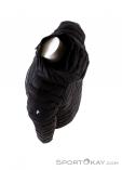 Peak Performance Argon Light Uomo Giacca da Sci Alpinismo
, Peak Performance, Nero, , Uomo, 0330-10002, 5637726692, 5713113488751, N4-09.jpg
