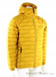 Peak Performance Argon Light Uomo Giacca da Sci Alpinismo
, Peak Performance, Giallo, , Uomo, 0330-10002, 5637726695, 5713113488928, N1-01.jpg