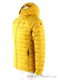 Peak Performance Argon Light Uomo Giacca da Sci Alpinismo
, Peak Performance, Giallo, , Uomo, 0330-10002, 5637726695, 5713113488928, N1-06.jpg