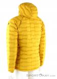 Peak Performance Argon Light Uomo Giacca da Sci Alpinismo
, Peak Performance, Giallo, , Uomo, 0330-10002, 5637726695, 5713113488928, N1-11.jpg