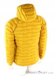 Peak Performance Argon Light Uomo Giacca da Sci Alpinismo
, Peak Performance, Giallo, , Uomo, 0330-10002, 5637726695, 5713113488928, N2-12.jpg