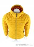 Peak Performance Argon Light Uomo Giacca da Sci Alpinismo
, Peak Performance, Giallo, , Uomo, 0330-10002, 5637726695, 5713113488928, N3-03.jpg