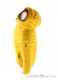Peak Performance Argon Light Uomo Giacca da Sci Alpinismo
, Peak Performance, Giallo, , Uomo, 0330-10002, 5637726695, 5713113488928, N3-08.jpg
