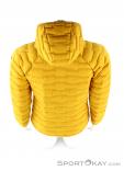 Peak Performance Argon Light Uomo Giacca da Sci Alpinismo
, Peak Performance, Giallo, , Uomo, 0330-10002, 5637726695, 5713113488928, N3-13.jpg