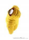 Peak Performance Argon Light Uomo Giacca da Sci Alpinismo
, Peak Performance, Giallo, , Uomo, 0330-10002, 5637726695, 5713113488928, N4-09.jpg
