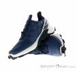 Salomon Supercross GTX Uomo Scarpe da Trail Running Gore-Tex, Salomon, Blu, , Uomo, 0018-11058, 5637728680, 193128075330, N1-06.jpg