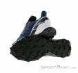 Salomon Supercross GTX Uomo Scarpe da Trail Running Gore-Tex, Salomon, Blu, , Uomo, 0018-11058, 5637728680, 193128075330, N1-11.jpg