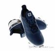 Salomon Supercross GTX Uomo Scarpe da Trail Running Gore-Tex, Salomon, Blu, , Uomo, 0018-11058, 5637728680, 193128075330, N2-02.jpg