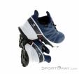 Salomon Supercross GTX Uomo Scarpe da Trail Running Gore-Tex, Salomon, Blu, , Uomo, 0018-11058, 5637728680, 193128075330, N2-17.jpg