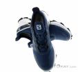 Salomon Supercross GTX Uomo Scarpe da Trail Running Gore-Tex, Salomon, Blu, , Uomo, 0018-11058, 5637728680, 193128075330, N3-03.jpg