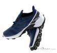 Salomon Supercross GTX Uomo Scarpe da Trail Running Gore-Tex, Salomon, Blu, , Uomo, 0018-11058, 5637728680, 193128075330, N3-08.jpg