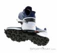 Salomon Supercross GTX Uomo Scarpe da Trail Running Gore-Tex, Salomon, Blu, , Uomo, 0018-11058, 5637728680, 193128075330, N3-13.jpg